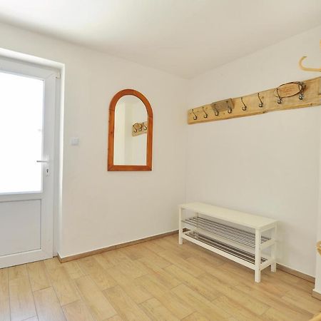 Ubytovani U Krakonose Villa Lampertice Exteriör bild